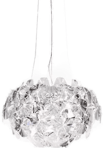 Luceplan Hope 110 cm