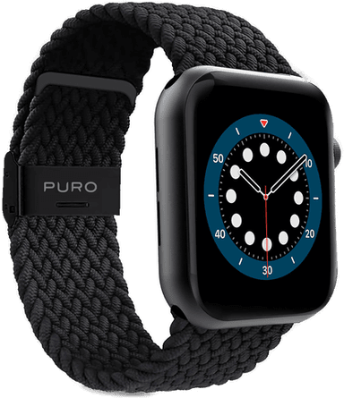 Puro Loop Band for Apple Watch 42/44 mm
