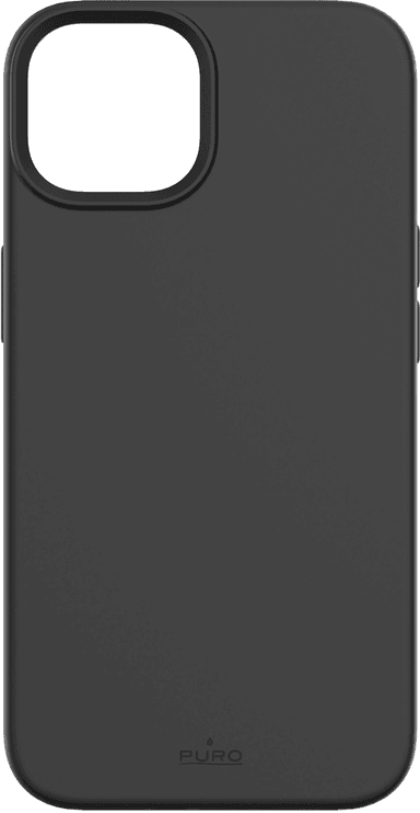 Puro Icon Cover iPhone 14 Plus