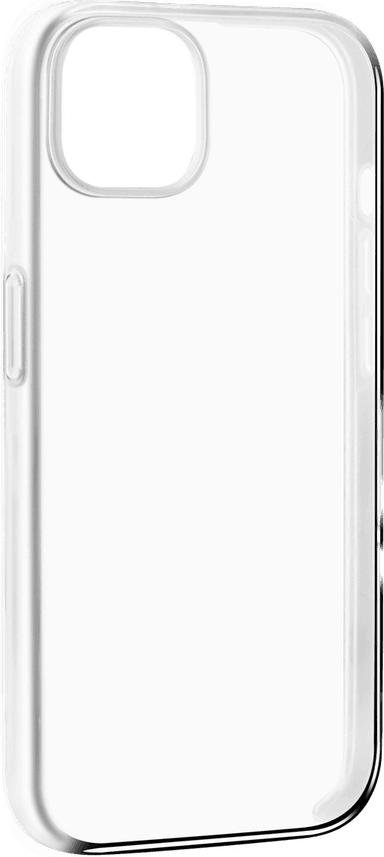 Puro Impact Clear iPhone 14 Plus
