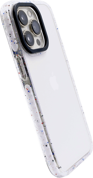 Puro Re-Cover MagSafe Deksel iPhone 14 Plus