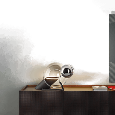 Stilnovo Gravita LED-bordlampe