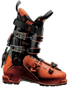 Tecnica Zero G Tour Pro 29,5