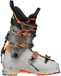 Tecnica Zero G Tour 275