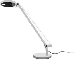 Artemide Demetra Micro bordlampe
