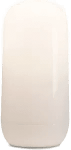 Artemide Gople bordlampe 26,7 cm