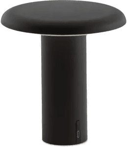 Artemide Takku bordlampe 19 cm