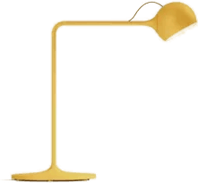 Artemide Ixa bordlampe