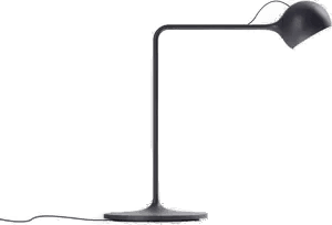 Artemide Ixa bordlampe