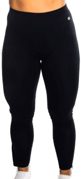 Champion American Classics Leggings Marine