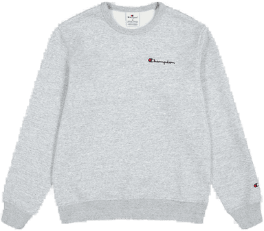 Champion Crewneck Sweatshirt