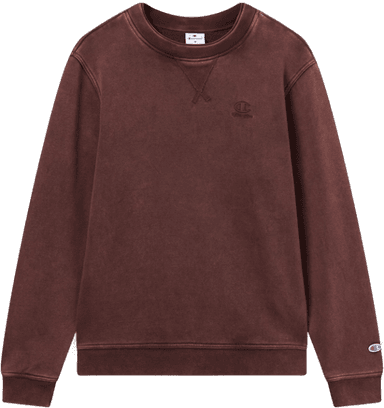 Champion Crewneck Sweatshirt