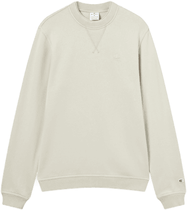 Champion Crewneck Sweatshirt