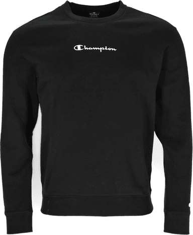 Champion Legacy Crewneck Sweatshirt