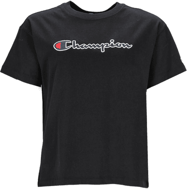 Champion Rochester Crewneck T-Shirt