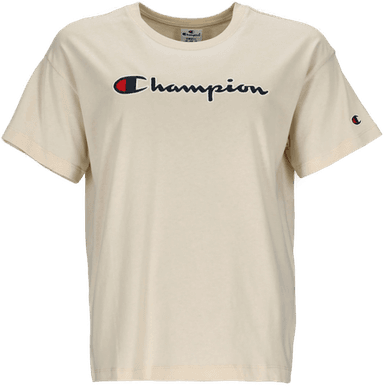 Champion Rochester Crewneck T-Shirt
