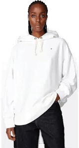 Champion Premium Hettegenser Lilla XS