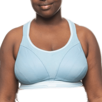 Shock Absorber Ultimate Run Bra