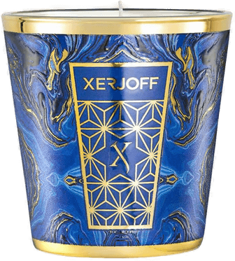 Xerjoff LunaLovers Duftlys 170 g