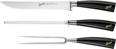 Berkel Elegance Stekeknivsett