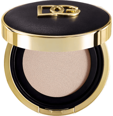 Dolce & Gabbana Fresh Rose Glow Cushion