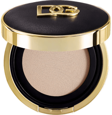 Dolce & Gabbana Fresh Rose Glow Cushion