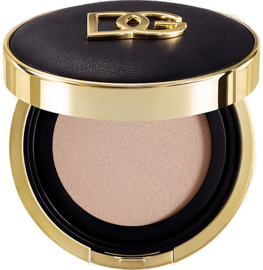 Dolce & Gabbana Fresh Rose Glow Cushion
