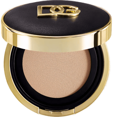 Dolce & Gabbana Fresh Rose Glow Cushion
