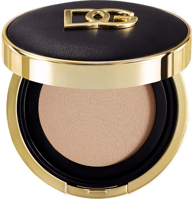 Dolce & Gabbana Fresh Rose Glow Cushion