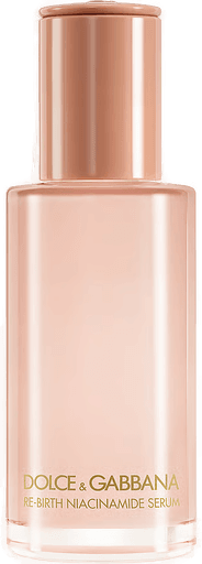 Dolce & Gabbana Re Birth Niacinamide Serum 30 ml