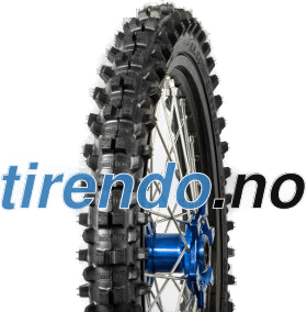 Goldentyre GT216AA FIM 80/100-21