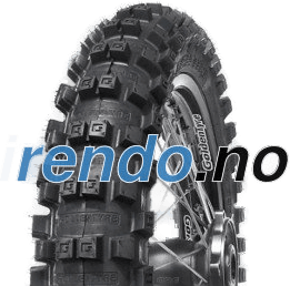 Goldentyre GT232N 120/80-19