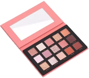 Fontana Contarini Sunshine Dust Palette