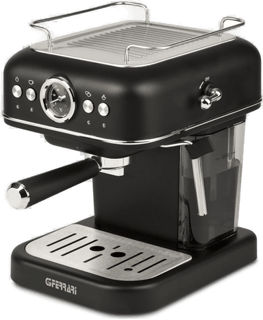 G3Ferrari G10188 Espressomaskin 15 bar