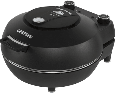 G3Ferrari Pummarola Pizzaovn 31 cm