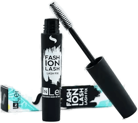 Inlei Fashion Lash & Brow Fixing