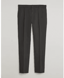 Dondup Spiritisimo Cotton Chinos