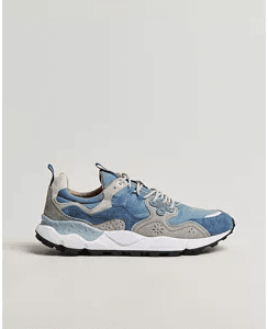 Flower Mountain Yamano Sneaker