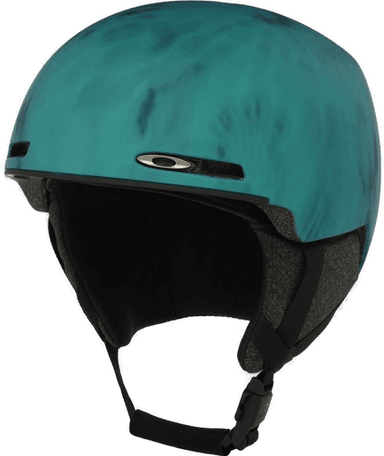 Oakley Mod1 Pacific / Abyss Tiedye