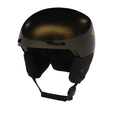 Oakley MOD1 Pro MIPS M