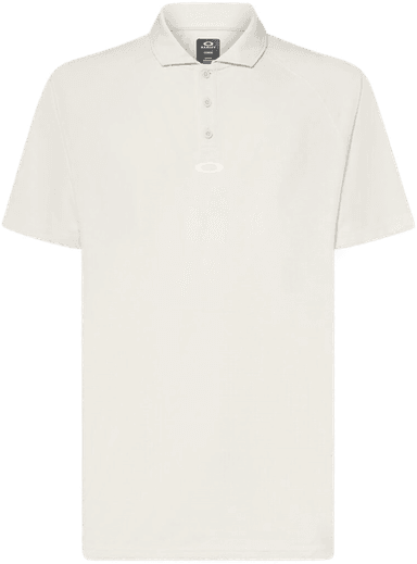 Oakley Iconic SS Polo Shirt