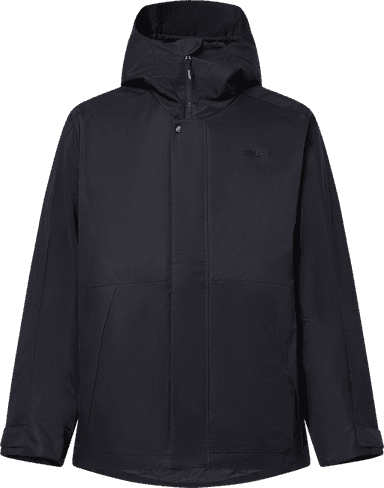 Oakley Range RC Jacket 2.0