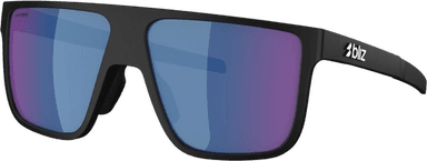 Bliz A003 Sportsbriller Matte Black