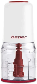 Beper Minihakker BP552 500ml 400W