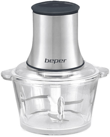 Beper Minihakker P102ROB001