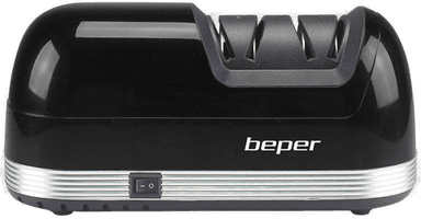 Beper Elektrisk Knivsliper 40W