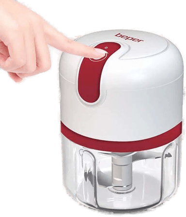 Beper Minihakker 30 W