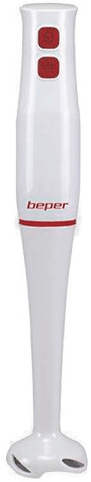 Beper Stavmikser P102FRU003