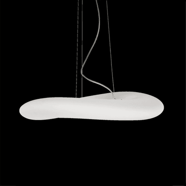 Stilnovo LED-hengelampe Mr. Magoo 115 cm