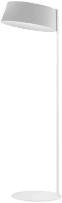 Stilnovo Oxygen FL2 LED-gulvlampe